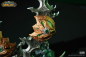 Preview: HEX Collectibles Warglaives of Azzinoth Replica